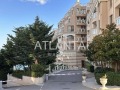 Продава  2-стаен град Варна , к.к. Чайка , 76 кв.м | 63138376 - изображение [10]