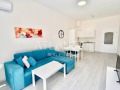 Продава  2-стаен град Варна , к.к. Чайка , 76 кв.м | 63138376 - изображение [4]