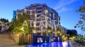 Продава  2-стаен град Варна , к.к. Чайка , 76 кв.м | 63138376 - изображение [14]