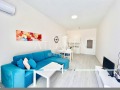 Продава  2-стаен град Варна , к.к. Чайка , 76 кв.м | 63138376 - изображение [2]