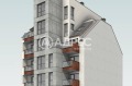 Продава 3-СТАЕН, град Варна, Зимно кино Тракия • 169950 € • 81186120 — Holmes.bg