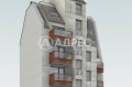 Продава 3-СТАЕН, град Варна, Зимно кино Тракия • 169950 € • 81186120 — Holmes.bg