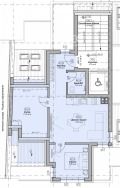Продава 3-СТАЕН, град Варна, Зимно кино Тракия • 169950 € • 81186120 — Holmes.bg