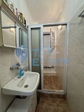 Продава 3-СТАЕН, град Велико Търново, Център • 120000 € • 31659418 — Holmes.bg