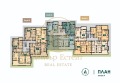 Продава  3-стаен град Плевен , Мара Денчева , 119 кв.м | 73603423 - изображение [12]