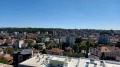 Продава 3-СТАЕН, град Хасково, Любен Каравелов • 175000 лв. • 79920143 — Holmes.bg
