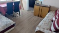 Продава 3-СТАЕН, град Хасково, Любен Каравелов • 175000 лв. • 79920143 — Holmes.bg