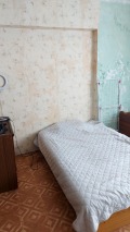 Продава 3-СТАЕН, град Хасково, Любен Каравелов • 175000 лв. • 79920143 — Holmes.bg