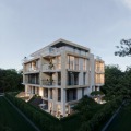 Продава 3-СТАЕН, град София, Витоша • 289000 € / 565234.87 лв. • 77988089 3