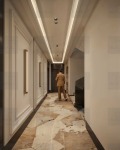 Продава 3-СТАЕН, град София, Витоша • 289000 € / 565234.87 лв. • 77988089 9