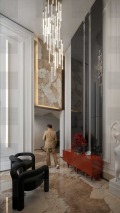 Продава 3-СТАЕН, град София, Витоша • 289000 € / 565234.87 лв. • 77988089 8