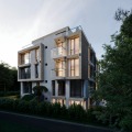 Продава 3-СТАЕН, град София, Витоша • 289000 € / 565234.87 лв. • 77988089 4