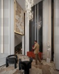Продава 3-СТАЕН, град София, Витоша • 289000 € / 565234.87 лв. • 77988089 10