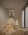 Продава 3-СТАЕН, град София, Витоша • 289000 € / 565234.87 лв. • 77988089 6