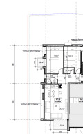 Продава 3-СТАЕН, град София, Витоша • 289000 € / 565234.87 лв. • 77988089 11