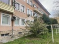Продава 3-СТАЕН, град Варна, Чаталджа • 164900 € / 322516.37 лв. • 18172579 10