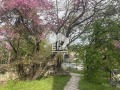 Продава 3-СТАЕН, град Варна, Чаталджа • 164900 € / 322516.37 лв. • 18172579 9