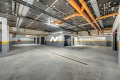 Продава  3-стаен град София , Изток , 149 кв.м | 34841617 - изображение [9]