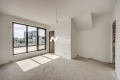 Продава  3-стаен град София , Изток , 149 кв.м | 34841617 - изображение [13]