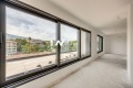 Продава  3-стаен град София , Изток , 149 кв.м | 34841617 - изображение [11]