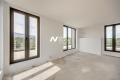 Продава  3-стаен град София , Изток , 149 кв.м | 34841617 - изображение [7]