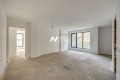 Продава  3-стаен град София , Изток , 149 кв.м | 34841617 - изображение [6]