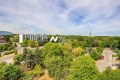 Продава  3-стаен град София , Изток , 149 кв.м | 34841617 - изображение [4]
