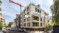 Продава  3-стаен град София , Изток , 149 кв.м | 34841617 - изображение [2]