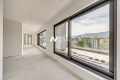 Продава  3-стаен град София , Изток , 149 кв.м | 34841617 - изображение [15]