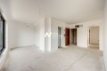 Продава  3-стаен град София , Изток , 149 кв.м | 34841617 - изображение [10]