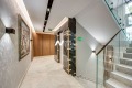 Продава  3-стаен град София , Изток , 149 кв.м | 34841617 - изображение [16]