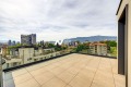 Продава  3-стаен град София , Изток , 149 кв.м | 34841617 - изображение [12]