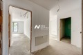 Продава  3-стаен град София , Изток , 149 кв.м | 34841617 - изображение [8]