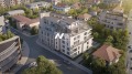 Продава  3-стаен град София , Изток , 149 кв.м | 34841617