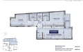 Продава  3-стаен град София , Изток , 149 кв.м | 34841617 - изображение [17]