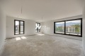 Продава  3-стаен град София , Изток , 149 кв.м | 34841617 - изображение [5]