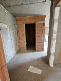 Продава 3-СТАЕН, град Пазарджик, Център • 102800 € • 33160675 3