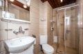 Продава 3-СТАЕН, град София, Изгрев • 335000 € • 82162612 5
