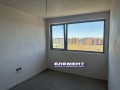 Продава 4-СТАЕН, гр. Пловдив, Кършияка, снимка 4