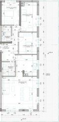 Продава МНОГОСТАЕН, град Варна, Кайсиева градина • 219687 € • 71820395 — Holmes.bg
