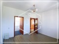 Продава ЕТАЖ ОТ КЪЩА, област Габрово, гр. Севлиево • 59900 € • 57460609 — Holmes.bg