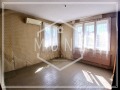 Продава ЕТАЖ ОТ КЪЩА, област Габрово, гр. Севлиево • 59900 € • 57460609 — Holmes.bg