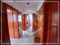 Продава ЕТАЖ ОТ КЪЩА, област Габрово, гр. Севлиево • 59900 € • 57460609 — Holmes.bg