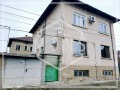 Продава ЕТАЖ ОТ КЪЩА, област Габрово, гр. Севлиево • 59900 € • 57460609 — Holmes.bg