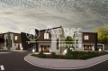 Продава КЪЩА, област Варна, с. Близнаци • 224750 € • 25627774 — Holmes.bg
