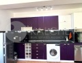 Продава  Къща област Добрич , гр. Каварна , 100 кв.м | 60373280 - изображение [7]