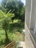 Продава  Къща област Плевен , с. Беглеж , 60 кв.м | 43084577 - изображение [5]