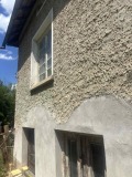 Продава  Къща област Плевен , с. Беглеж , 60 кв.м | 43084577 - изображение [2]