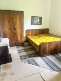Продава  Къща област Плевен , с. Беглеж , 60 кв.м | 43084577 - изображение [10]
