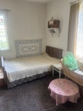 Продава  Къща област Плевен , с. Беглеж , 60 кв.м | 43084577 - изображение [9]